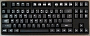keyboard-cmqfr-top.jpg