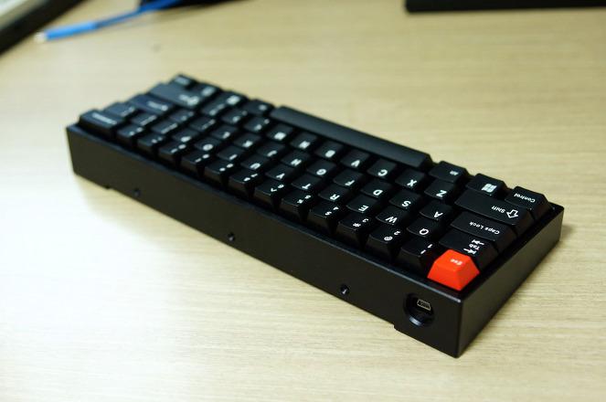 Duck Mini2 GB 28123-0