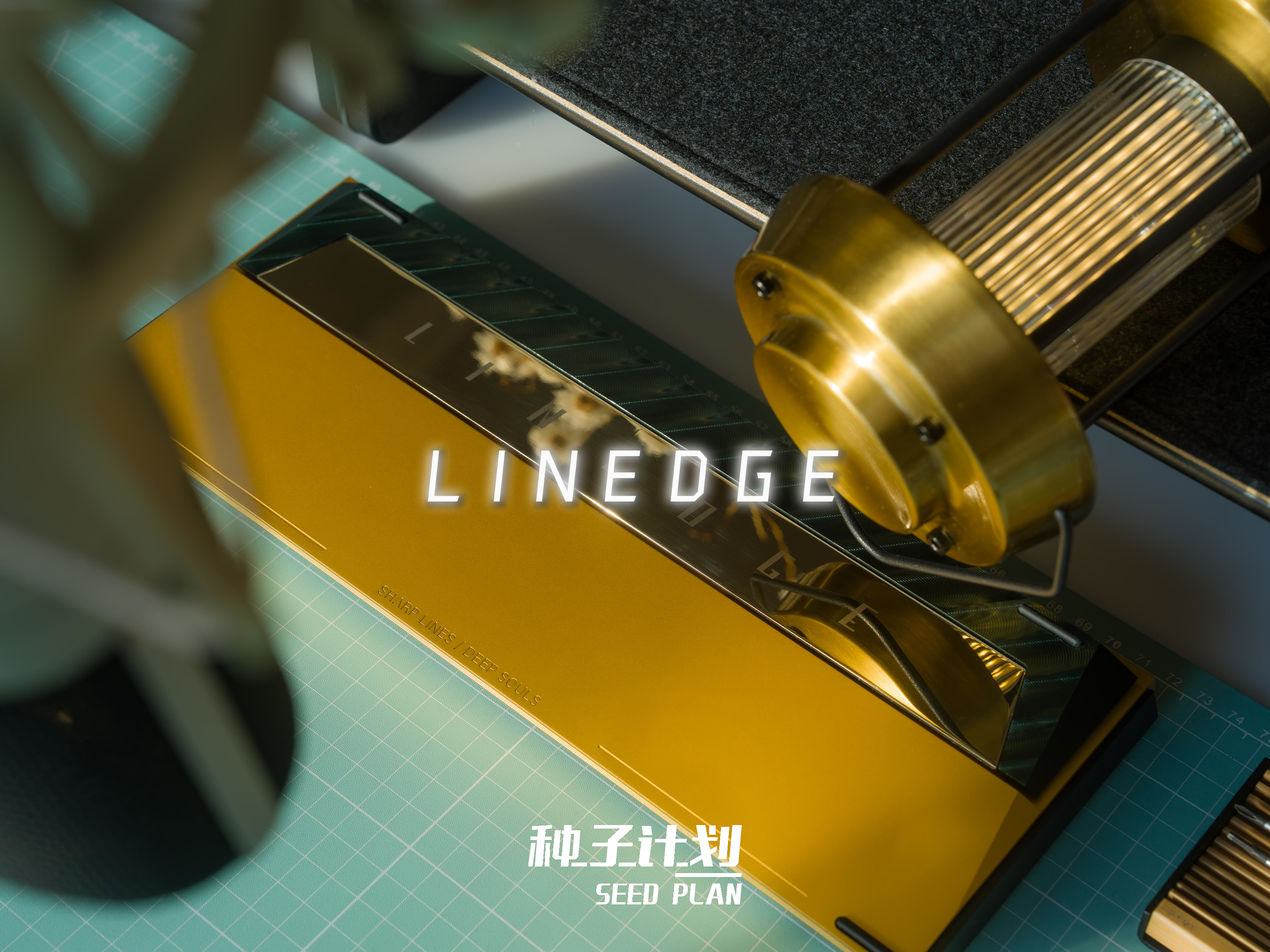 linedge43.jpg 318603-1