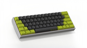 GH60 Group Buy (Salvage Mode: Enabled - Update in OP) 16821-1