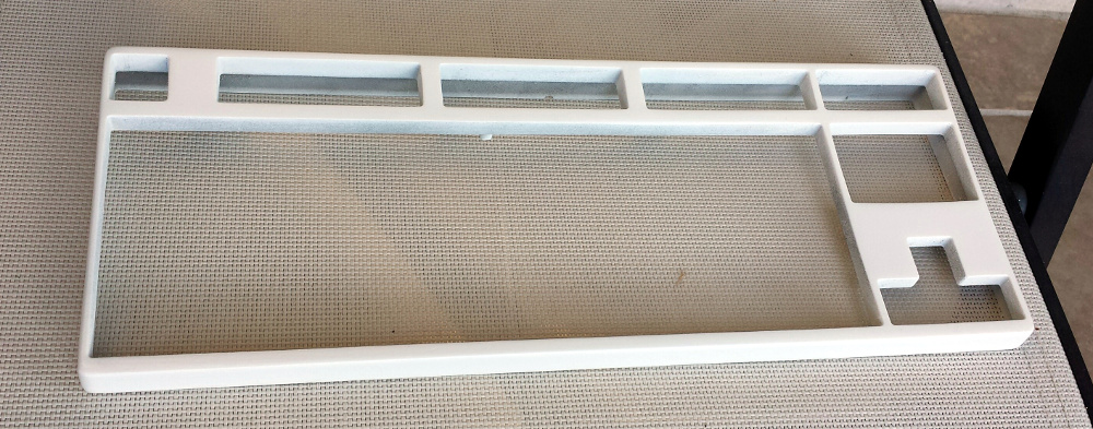 Hazel's QFR Art and Science 75761-0