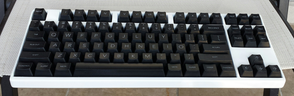 Hazel's QFR Art and Science 75765-2