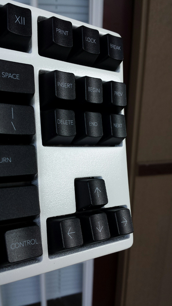 Hazel's QFR Art and Science