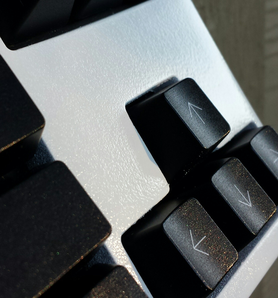 Hazel's QFR Art and Science 75769-4