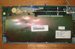 New Controller for KishSaver and Other Model F 49614-0