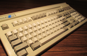 Northgate Omnikey 101 SKCM White Alps 144584-0