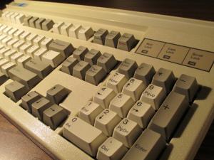 Northgate Omnikey 101 SKCM White Alps 144586-1