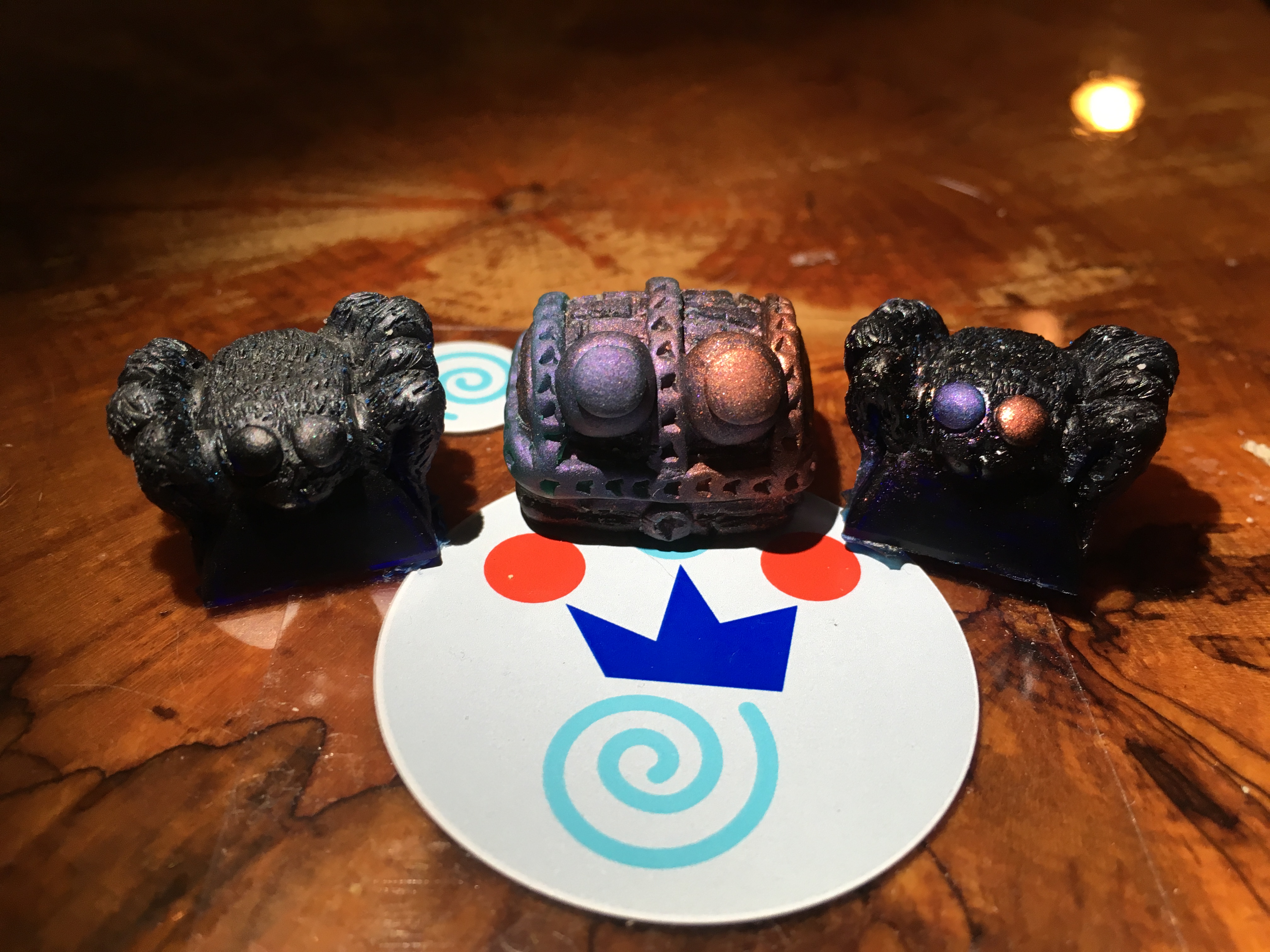 From the JunkDrawer! 164023-2