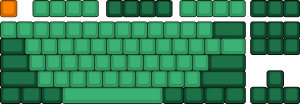 all-green.png