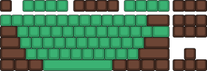 green-brown.png