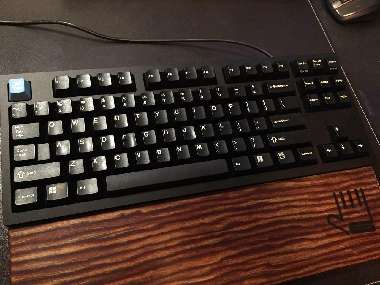 Post your Korean Keyboard ^_^ 123471-0