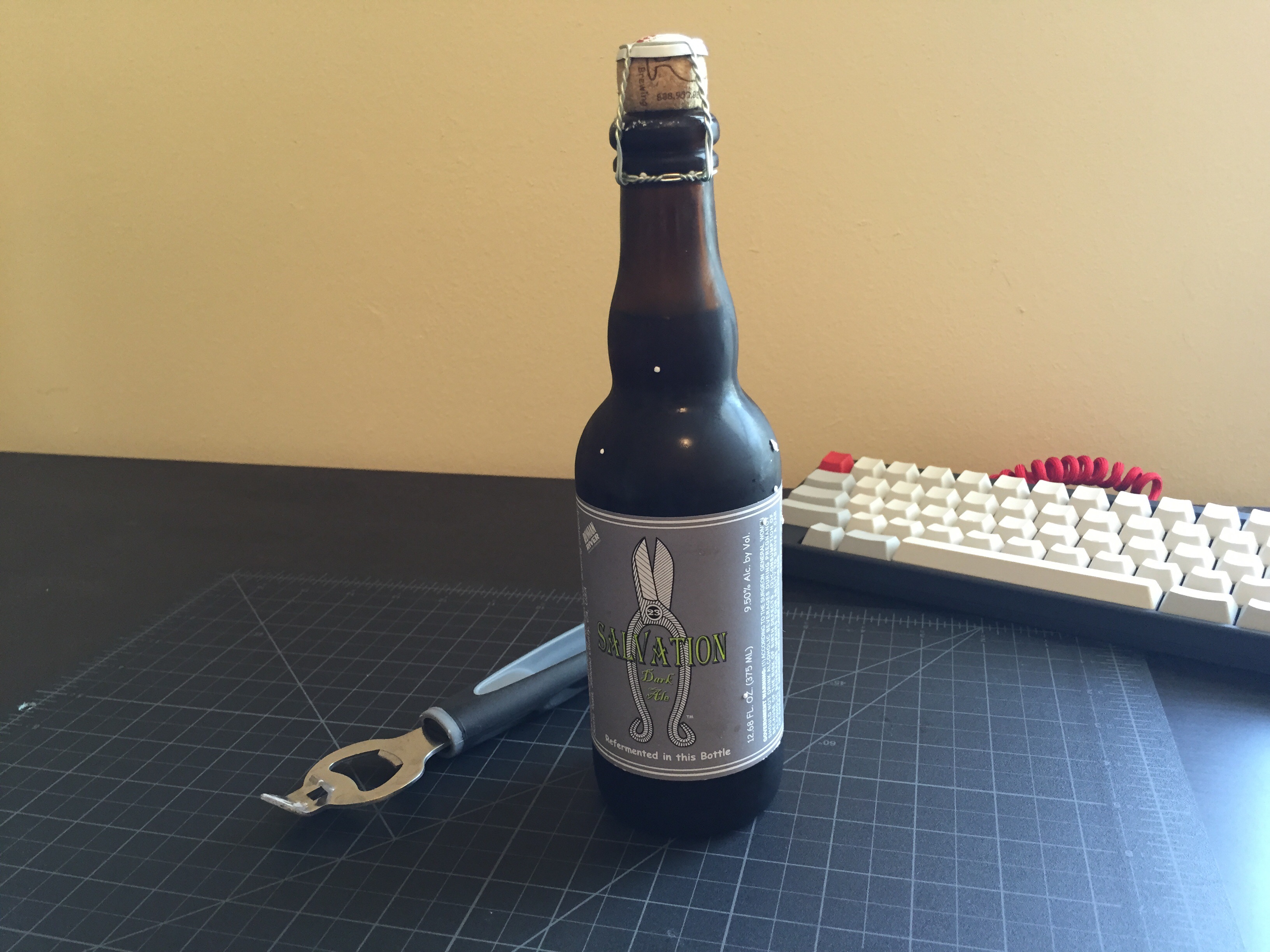 The Beer Thread! 94744-2