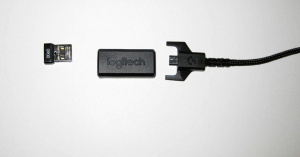 Logitech G900 Chaos Review 162191-6