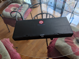 Hexgears Impulse Review 215851-0