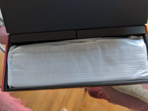 Hexgears Impulse Review 215853-1