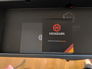 Hexgears Impulse Review 215855-2
