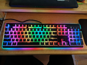 Hexgears Impulse Review 215857-3