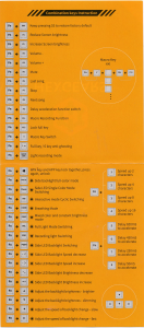 Hexgears Impulse Review 215859-4
