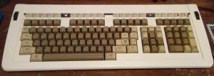 Data General 6246-A 228074-8