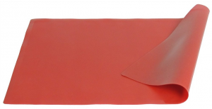 Best and thinnest grip for your custom keyboard? 99730-0