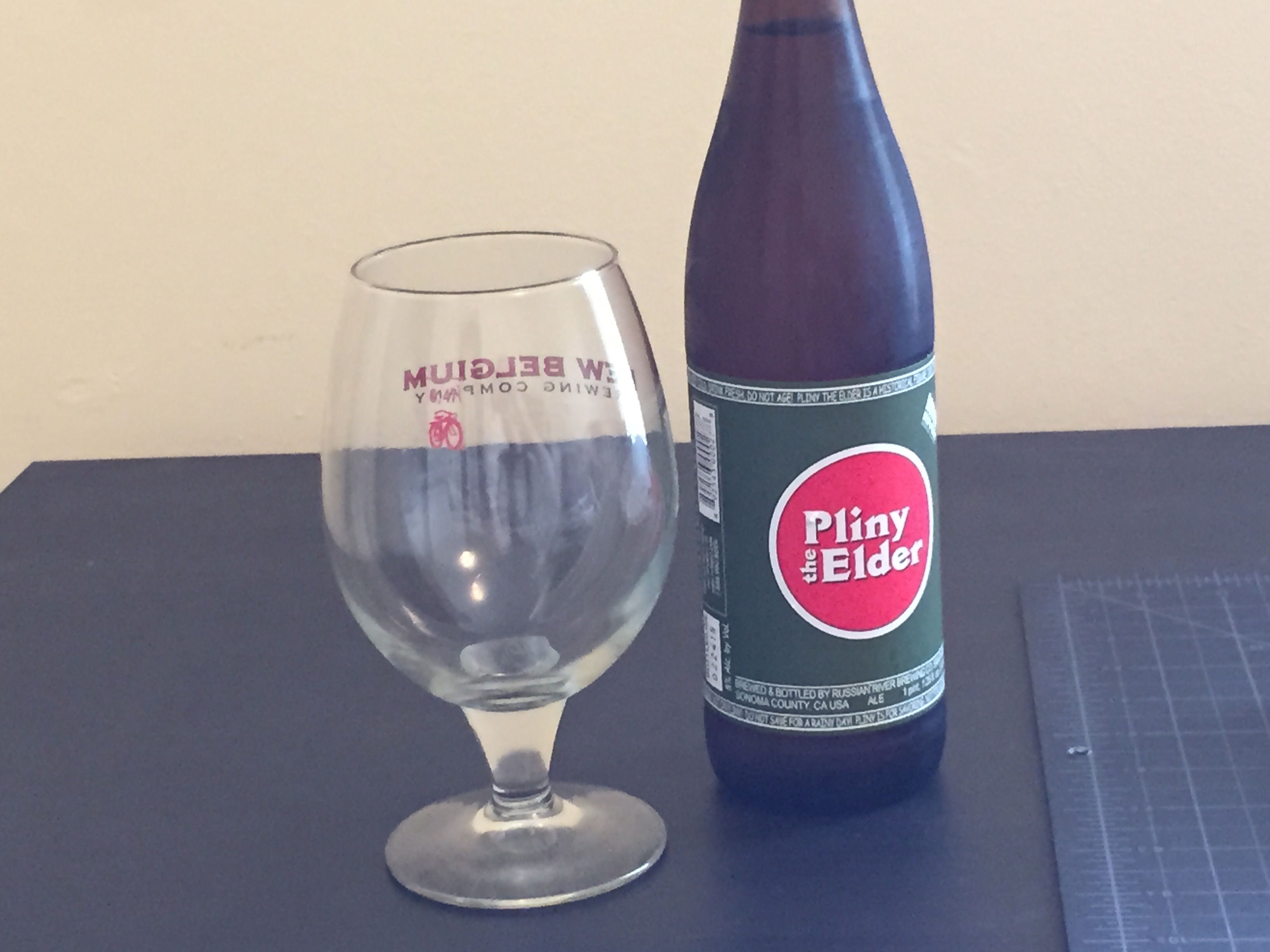 The Beer Thread! 94740-0