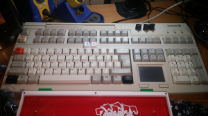 ZorbCaps - The Shepherds Journey 122140-1