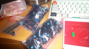 ZorbCaps - The Shepherds Journey 122142-2