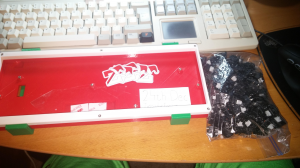 ZorbCaps - The Shepherds Journey 122144-3