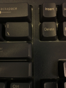 Free stuff! Pay it forward! 14394-2