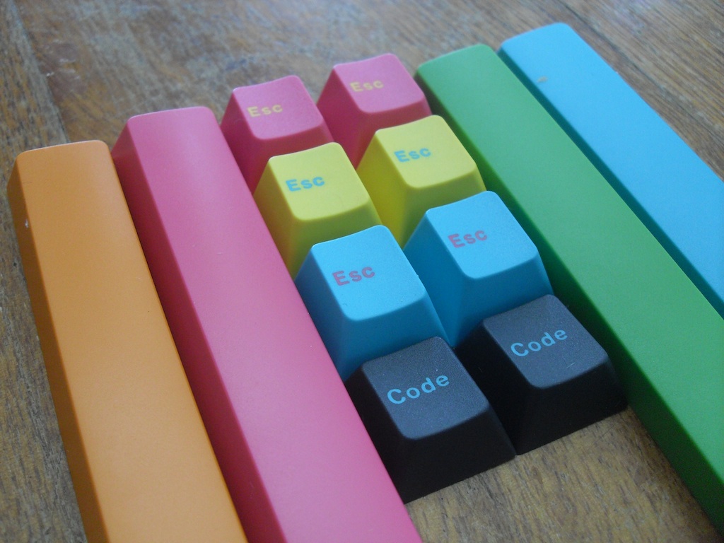 GMK Mini packs (completed) 62298-0