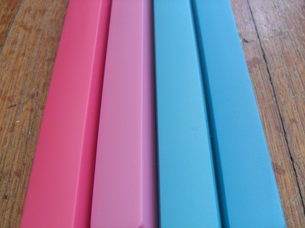 GMK Mini packs (completed) 62302-2