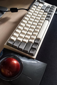 What did you get in the mail today? 115163-0