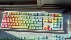 keycool-104-rainbow-PBT-keycool-108-dye-87-top-side-print-keycap-mechanical-keyboard-key-cherry.jpg_640x640.jpg