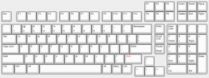 Has a layout similar to this been done before? (compact full-size 104) 228580-0