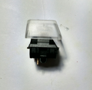 Low travel key options 97312-6