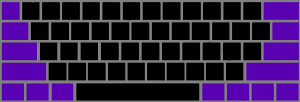 keyboard caps im' looking for.png
