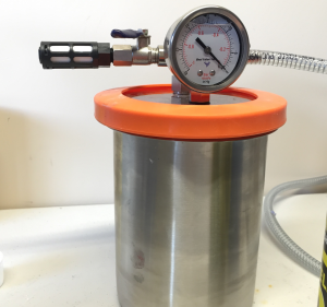 KeyForge - The Forge Casting Thread 136824-2