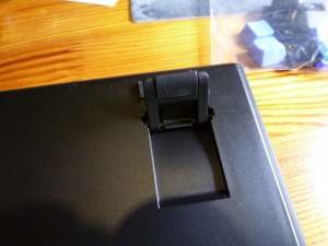 Noppoo Mid 87 - Review (updated with interior pics) 28410-6