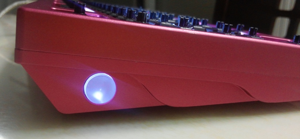 Post your Korean Keyboard ^_^ 93053-2