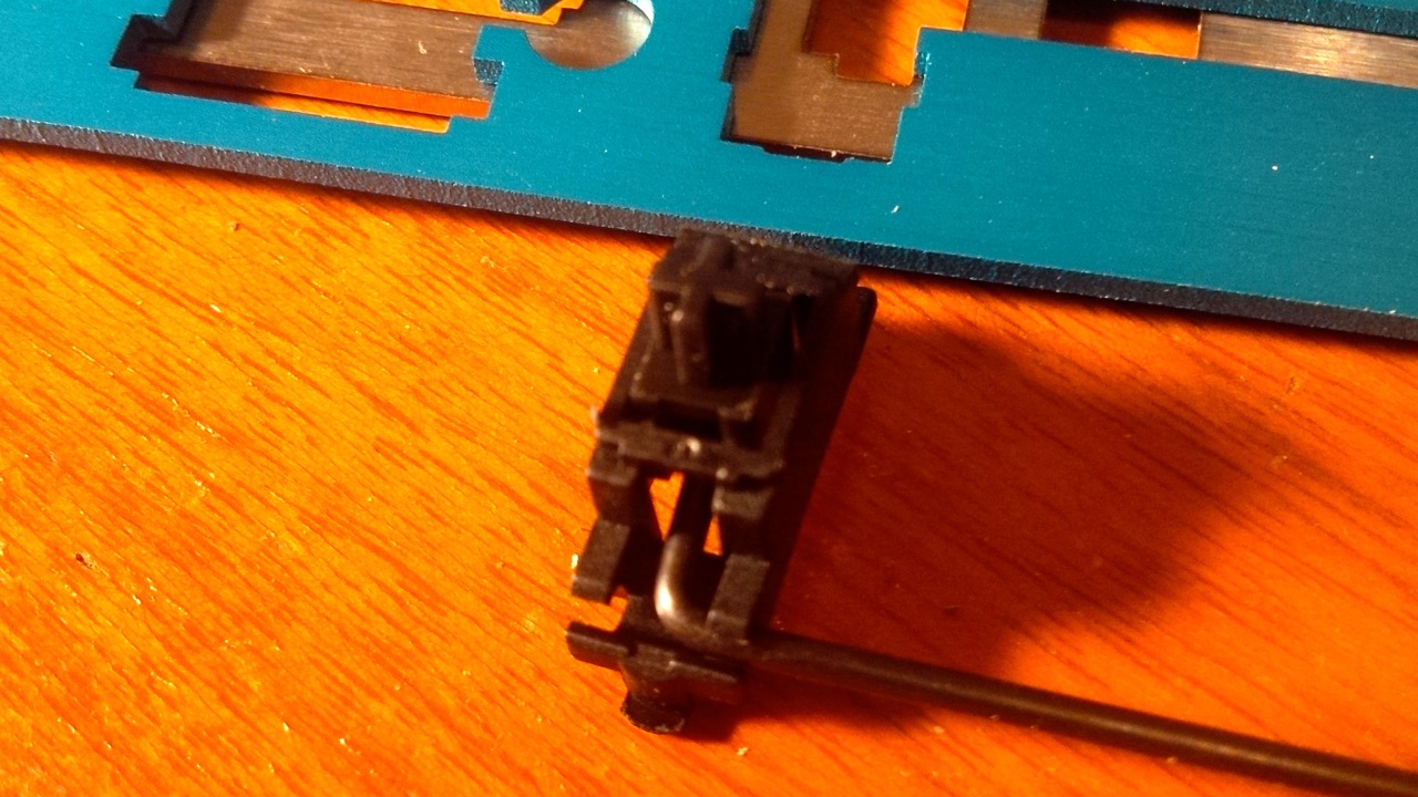 Simple Questions, Simple Answers (FAQ in the OP) 68879-1