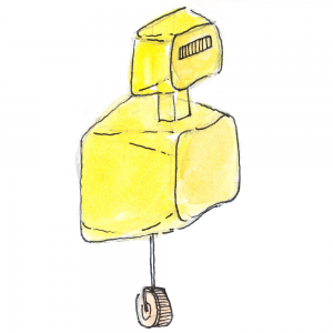 Logo Design Contest 9151-0