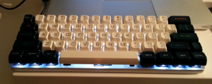 60% Keyboards! Lets Go! 88773-0