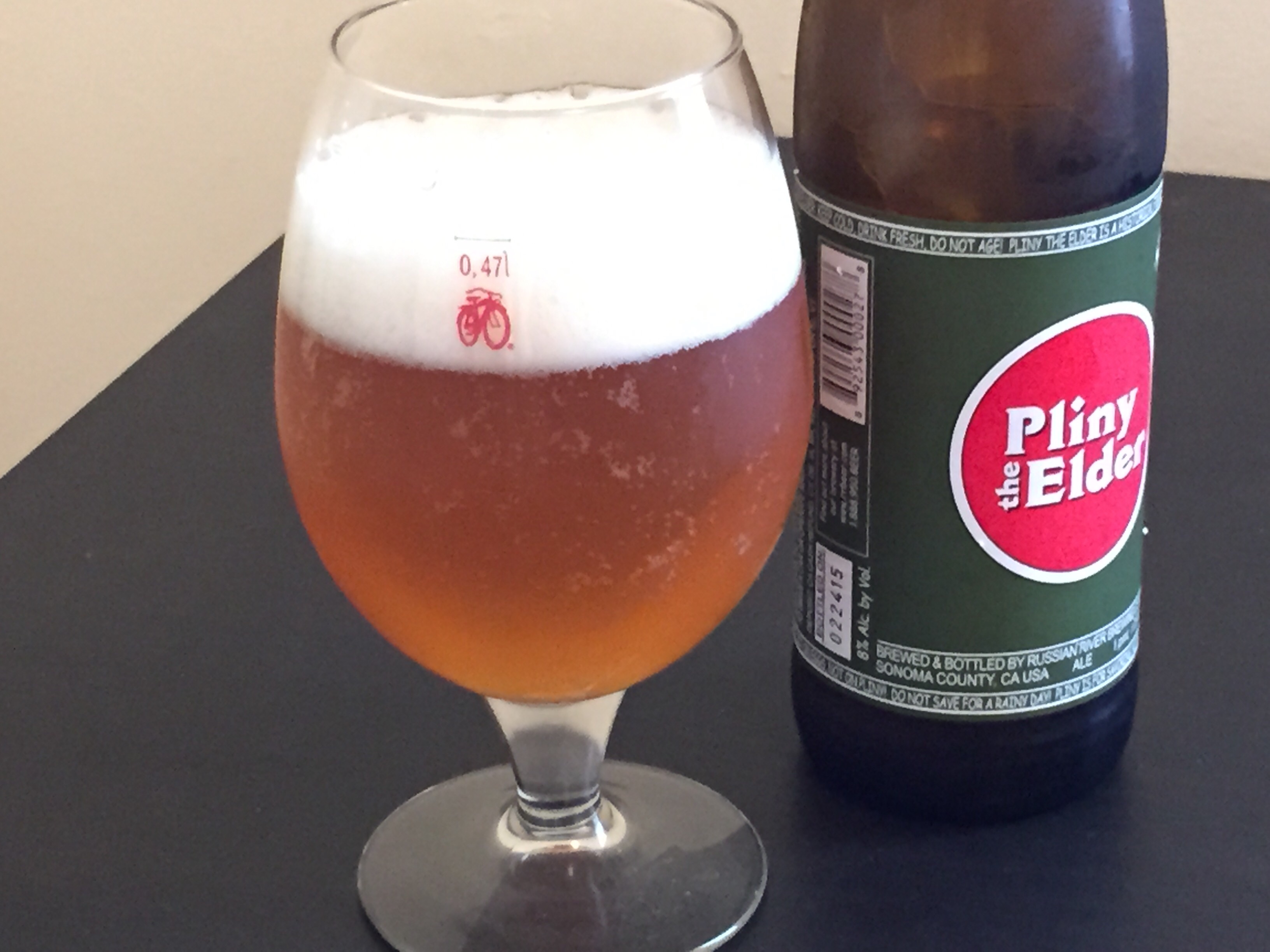 The Beer Thread! 94742-1