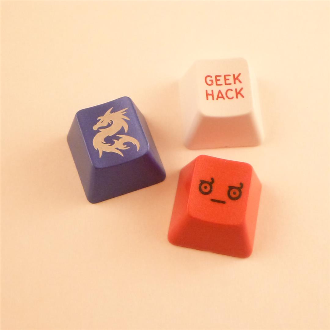 What did you get in the mail today? 19491-2