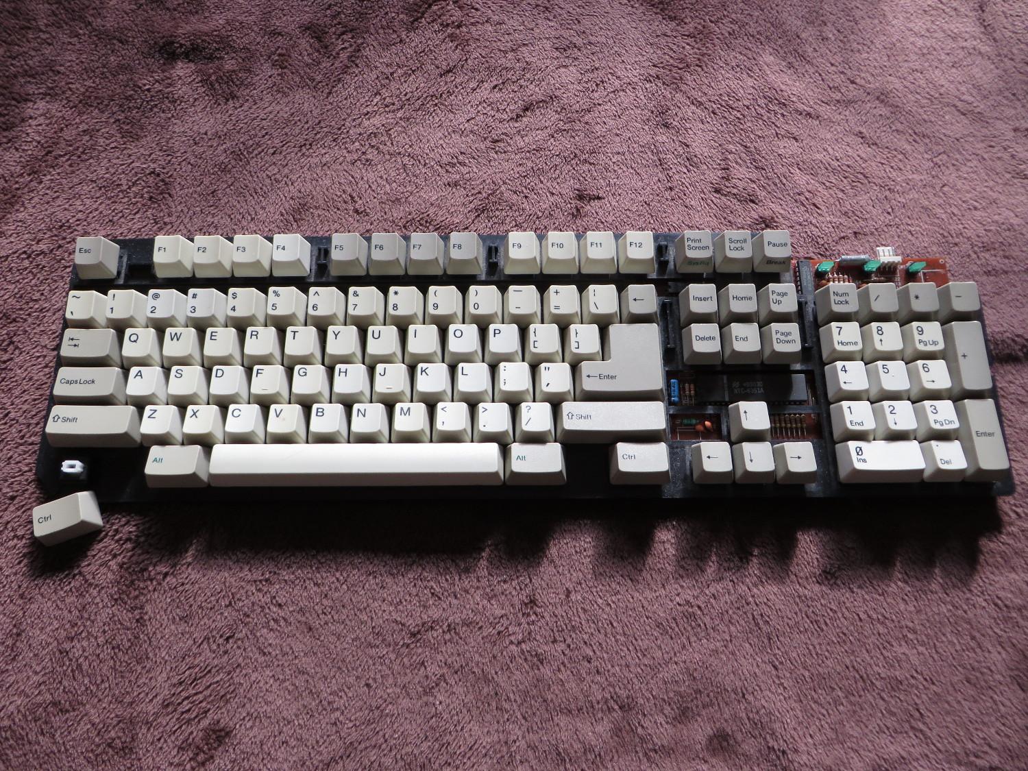 Blue's Collection 57821-6