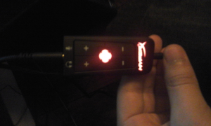 Review HyperX Cloud II 106953-11