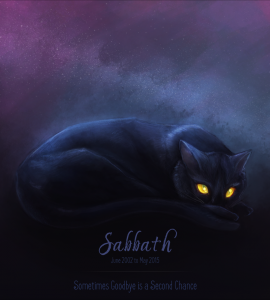 Post Your Desktop 121472-1