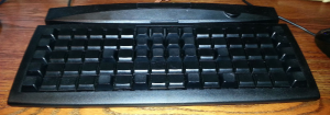 Looking for feedback on an ergonomic layout (PYUW) 92883-1