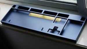 Boutique Custom Keyboard from CHINA: MATRIX Series 145571-0