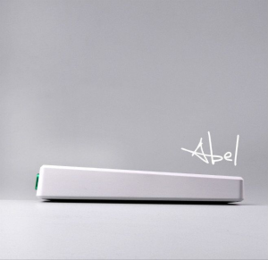 Boutique Custom Keyboard from CHINA: MATRIX Series 154913-20